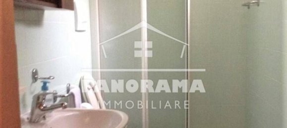 9 rooms House in Coriano, Italy No. 213260 20