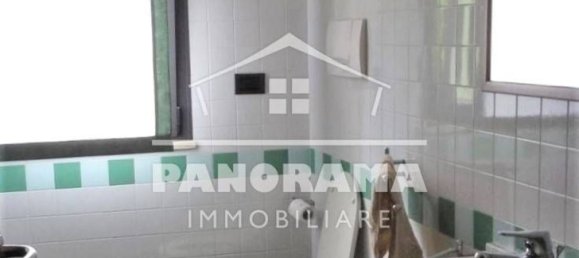 9 rooms House in Coriano, Italy No. 213260 12