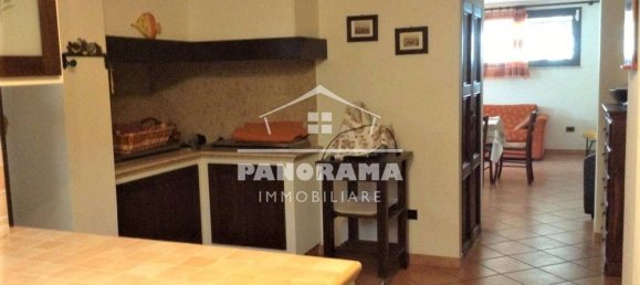 9 rooms House in Coriano, Italy No. 213260 18