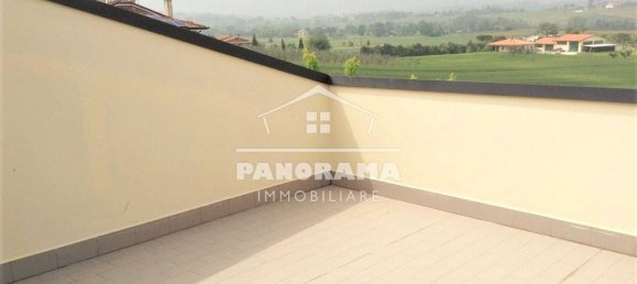 9 rooms House in Coriano, Italy No. 213260 16