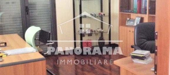 9 rooms House in Coriano, Italy No. 213260 15