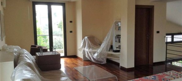 9 rooms House in Coriano, Italy No. 213260 13