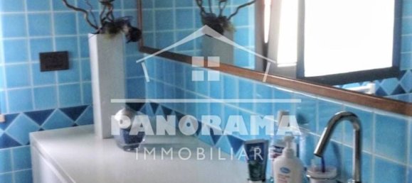 9 rooms House in Coriano, Italy No. 213260 9