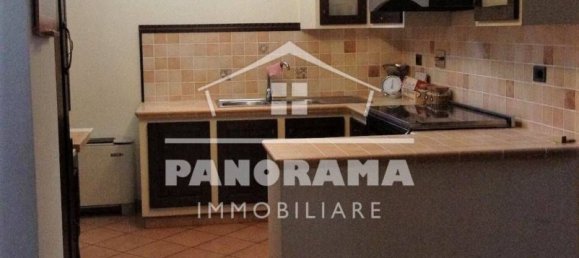 9 rooms House in Coriano, Italy No. 213260 17