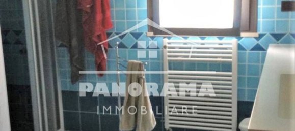 9 rooms House in Coriano, Italy No. 213260 8