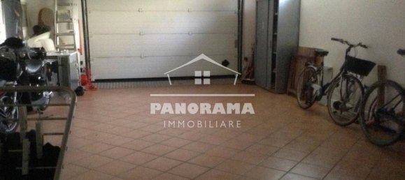 9 rooms House in Coriano, Italy No. 213260 21