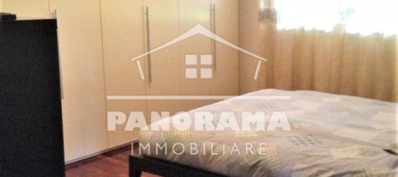 9 rooms House in Coriano, Italy No. 213260 7