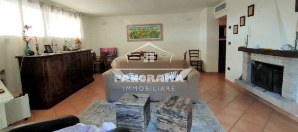 9 rooms House in Coriano, Italy No. 213260 19