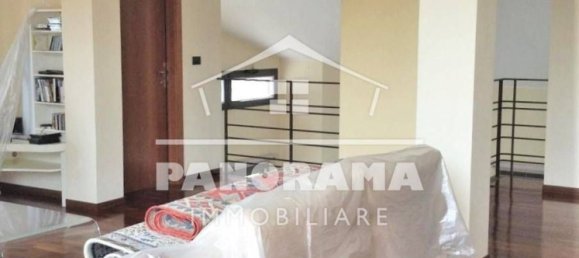 9 rooms House in Coriano, Italy No. 213260 14
