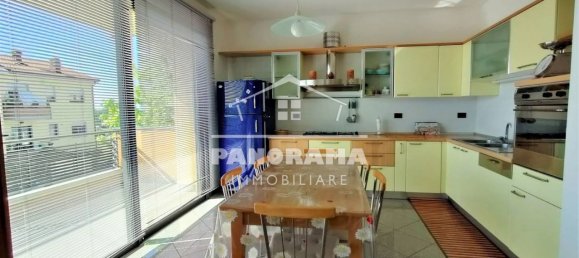 9 rooms House in Coriano, Italy No. 213260 4