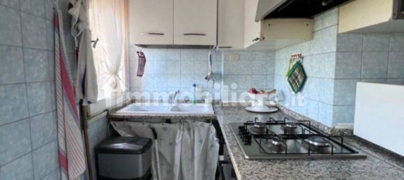 4 Schlafzimmer Wohnung in Riccione, Italy, Nr. 375370 4