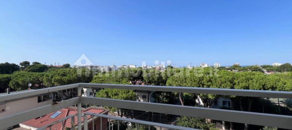 4 Schlafzimmer Wohnung in Riccione, Italy, Nr. 375370 5