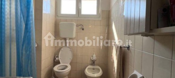 4 Schlafzimmer Wohnung in Riccione, Italy, Nr. 375370 16