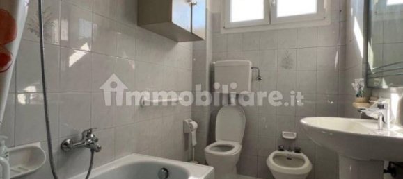 4 Schlafzimmer Wohnung in Riccione, Italy, Nr. 375370 15