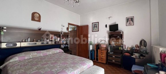 4 Schlafzimmer Wohnung in Riccione, Italy, Nr. 375370 14
