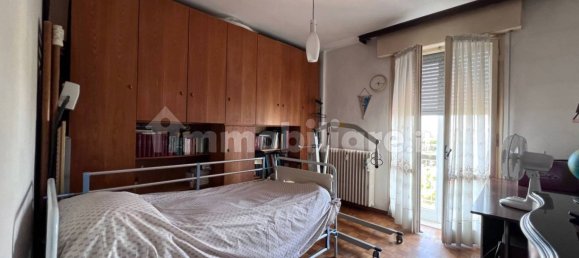 4 Schlafzimmer Wohnung in Riccione, Italy, Nr. 375370 12
