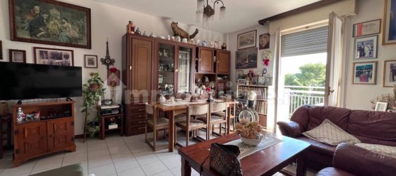 4 Schlafzimmer Wohnung in Riccione, Italy, Nr. 375370 8