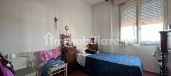 4 Schlafzimmer Wohnung in Riccione, Italy, Nr. 375370 11