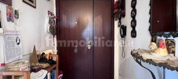 4 Schlafzimmer Wohnung in Riccione, Italy, Nr. 375370 6