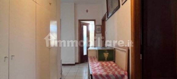 4 Schlafzimmer Wohnung in Riccione, Italy, Nr. 375370 10