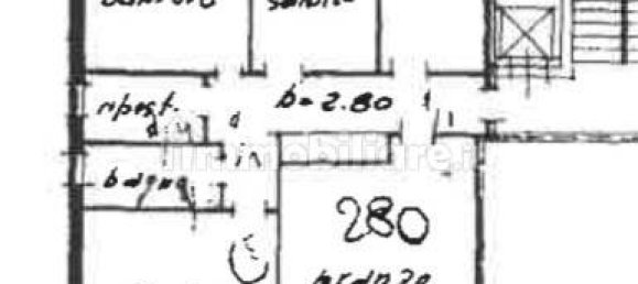 4 Schlafzimmer Wohnung in Riccione, Italy, Nr. 375370 18