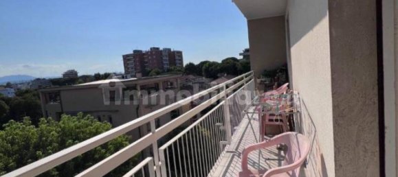 4 Schlafzimmer Wohnung in Riccione, Italy, Nr. 375370 17