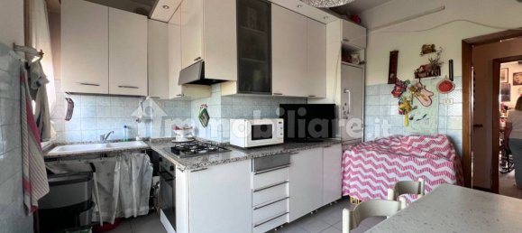 4 Schlafzimmer Wohnung in Riccione, Italy, Nr. 375370 3