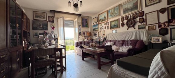 4 Schlafzimmer Wohnung in Riccione, Italy, Nr. 375370 9