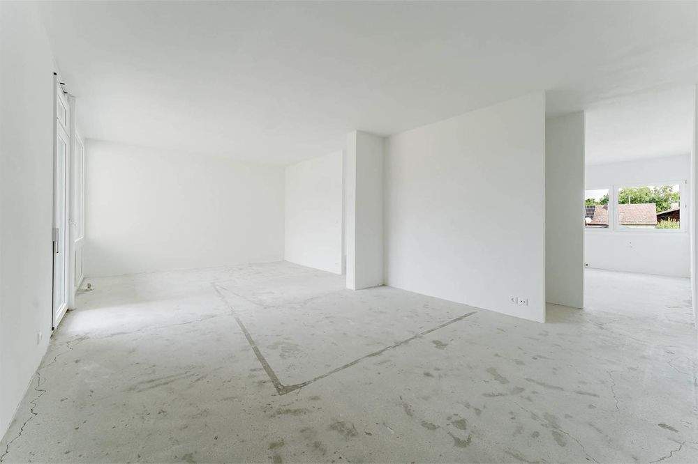 4 rooms Apartment in Seewalchen am Attersee, Austria No. 204971