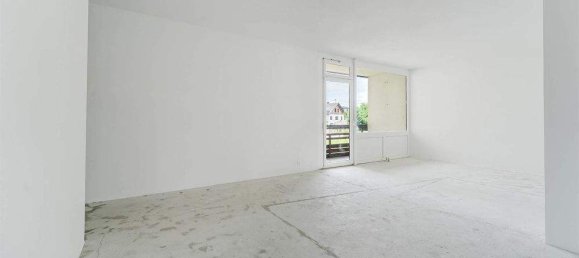 4 rooms Apartment in Seewalchen am Attersee, Austria No. 204971 5