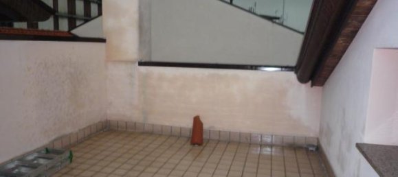 3 rooms Apartment in Padua, Italy No. 229406 5