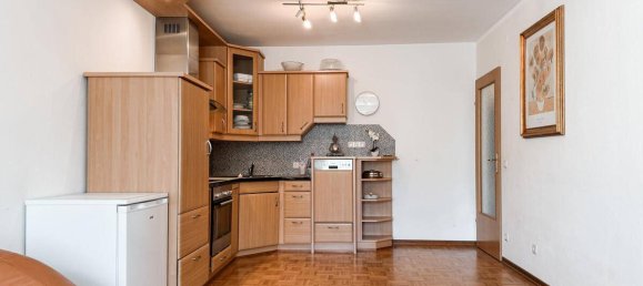 2 bedrooms Apartment in Golling an der Salzach, Austria No. 172111 3