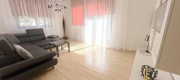 8 rooms House in Bad Voslau, Austria No. 246006 9