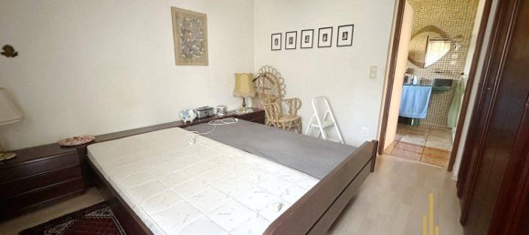 8 rooms House in Bad Voslau, Austria No. 246006 7