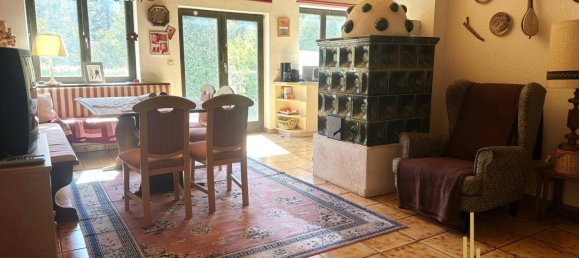 8 rooms House in Bad Voslau, Austria No. 246006 4