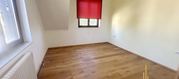 8 rooms House in Bad Voslau, Austria No. 246006 10