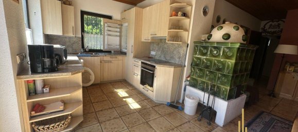 8 rooms House in Bad Voslau, Austria No. 246006 5