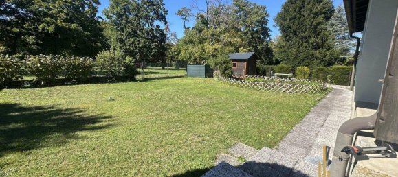 8 rooms House in Bad Voslau, Austria No. 246006 2