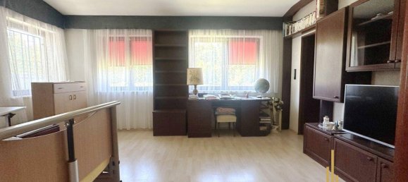 8 rooms House in Bad Voslau, Austria No. 246006 6