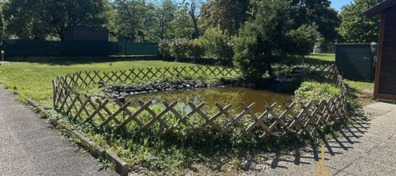 8 rooms House in Bad Voslau, Austria No. 246006 3