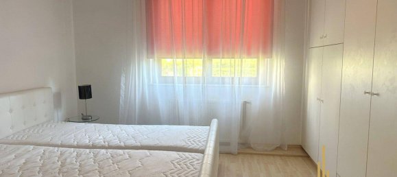 8 rooms House in Bad Voslau, Austria No. 246006 8
