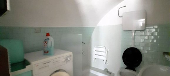 Casa de 4 habitaciónes en Sondrio, Italy No. 74840 12