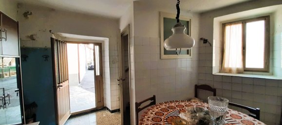 Casa de 4 habitaciónes en Sondrio, Italy No. 74840 15