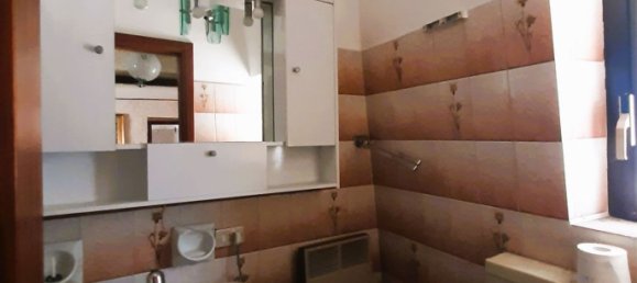 Casa de 4 habitaciónes en Sondrio, Italy No. 74840 10