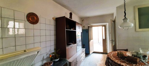 Casa de 4 habitaciónes en Sondrio, Italy No. 74840 14