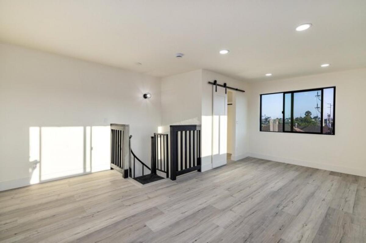 3 غرف نوم منزل في San Diego, USA رقم 227284