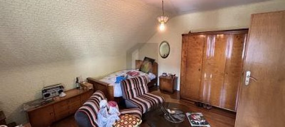 6 rooms House in Neunkirchen, Germany No. 283695 5