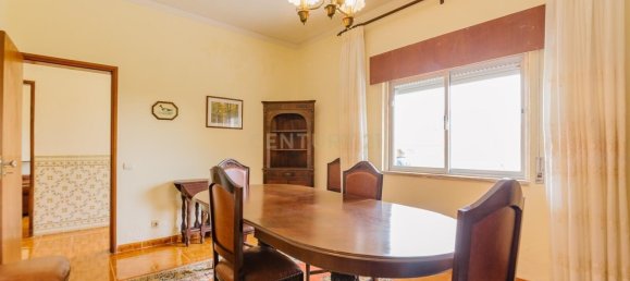 8 غرف نوم فيلا في Loures, Portugal رقم 133393 32