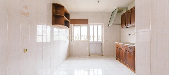 8 غرف نوم فيلا في Loures, Portugal رقم 133393 28