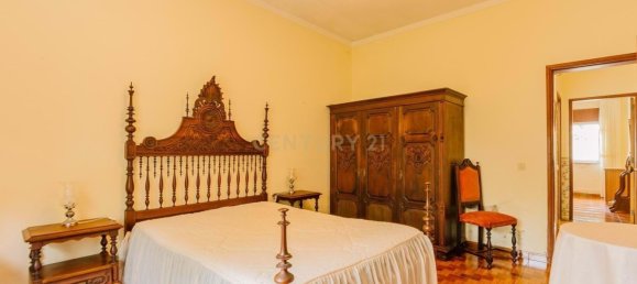 8 غرف نوم فيلا في Loures, Portugal رقم 133393 5